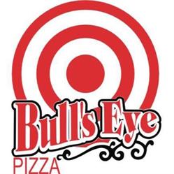 Bull's Eye Pizza Amherstburg