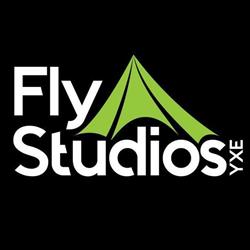 Fly Studios YXE