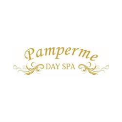 Pamperme Day Spa
