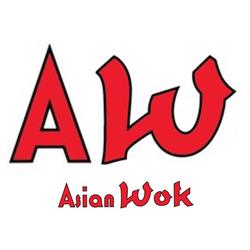 Asian Wok