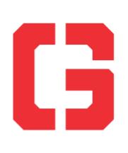 Constructions Gagne & Fils