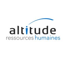 Altitude Human Resources