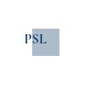 Purves-Smith Law