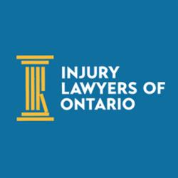 Injury Lawyers of Ontario
