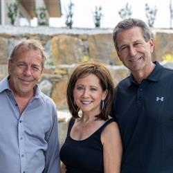 Mark Gidden & Associates
