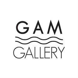 Gam Gallery