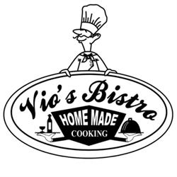Vio's Bistro