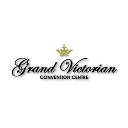 Grand Victorian Convention Centre