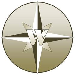 Westside Dental Centre