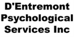 D'Entremont Psychological Services Inc