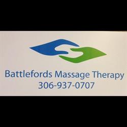 Battlefords Massage Therapy