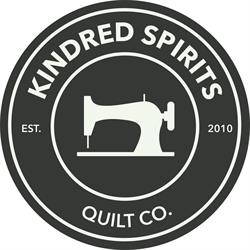 Kindred Spirits Quilt Co.