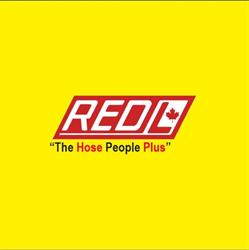 Red-L Distributors Ltd.