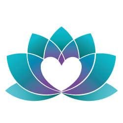 Clearheart Counselling