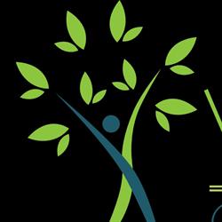 Wellspring Counselling & Psychotherapy Inc.