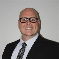 Cabinet Thibeault CPA Inc