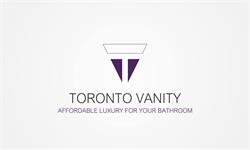 Toronto Vanity