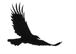 Raven Rock Farm