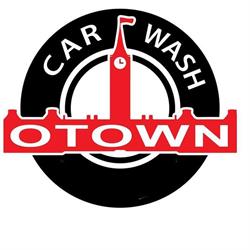 Otown wash