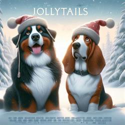 Jollytails