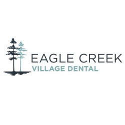 Eagle Creek Village Dental Centre
