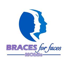 Braces For Faces