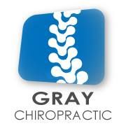 Gray Chiropractic Spine & Joint Clinic