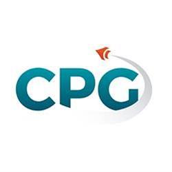 CPG Aerospace