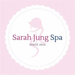 Sarah Jung Spa