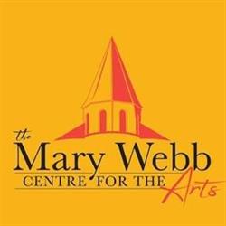 The Mary Webb Centre