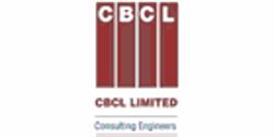 CBCL Limited