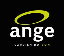 Boulangerie Ange - Boucherville