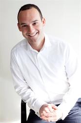 S. Zalman Haouzi, Avocat