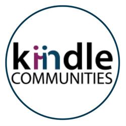 Kindle Communities Inc.