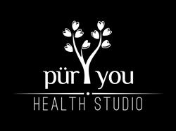 Pür You Health Studio