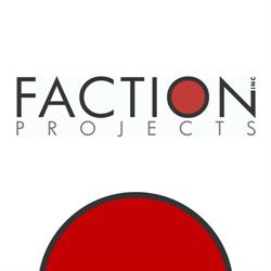 Faction Projects Inc.