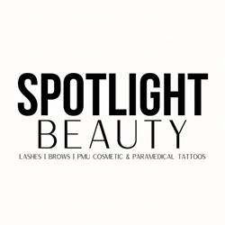 Spotlight Beauty