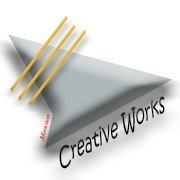 Creative Works Moncton