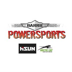 Barrie Powersports