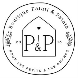 Boutique Patati et Patata