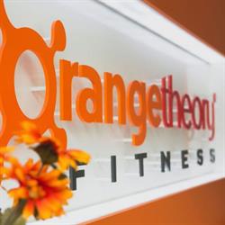 Orangetheory Fitness