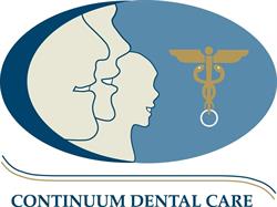 Continuum Dental Care
