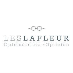 Les Lafleur Optométriste Opticien
