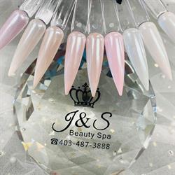 J&S Beauty Spa