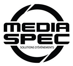 Média Spec