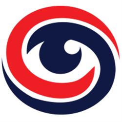 Iris Construction Management