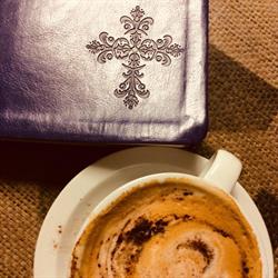 Café Church