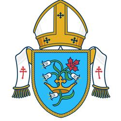 Roman Catholic Archdiocese of Kingston, Canada