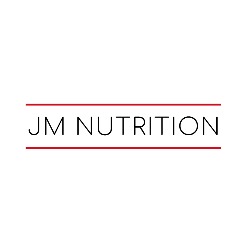JM Nutrition