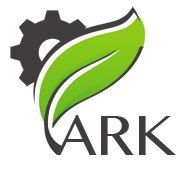 Ark Manufacturing Inc